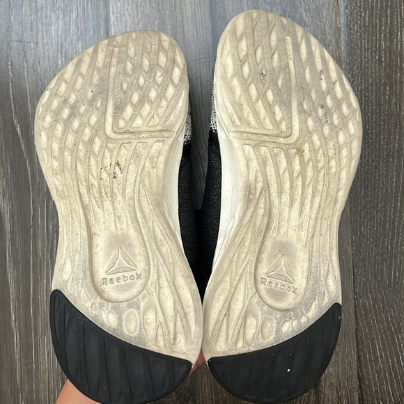 Reebok Astroride sneakers - Picture 8 of 10